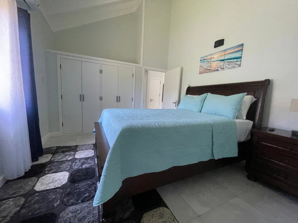 Eighth image of Fairway Estate in St. Ann's Bay, St. Ann, Jamaica - property is For Rent