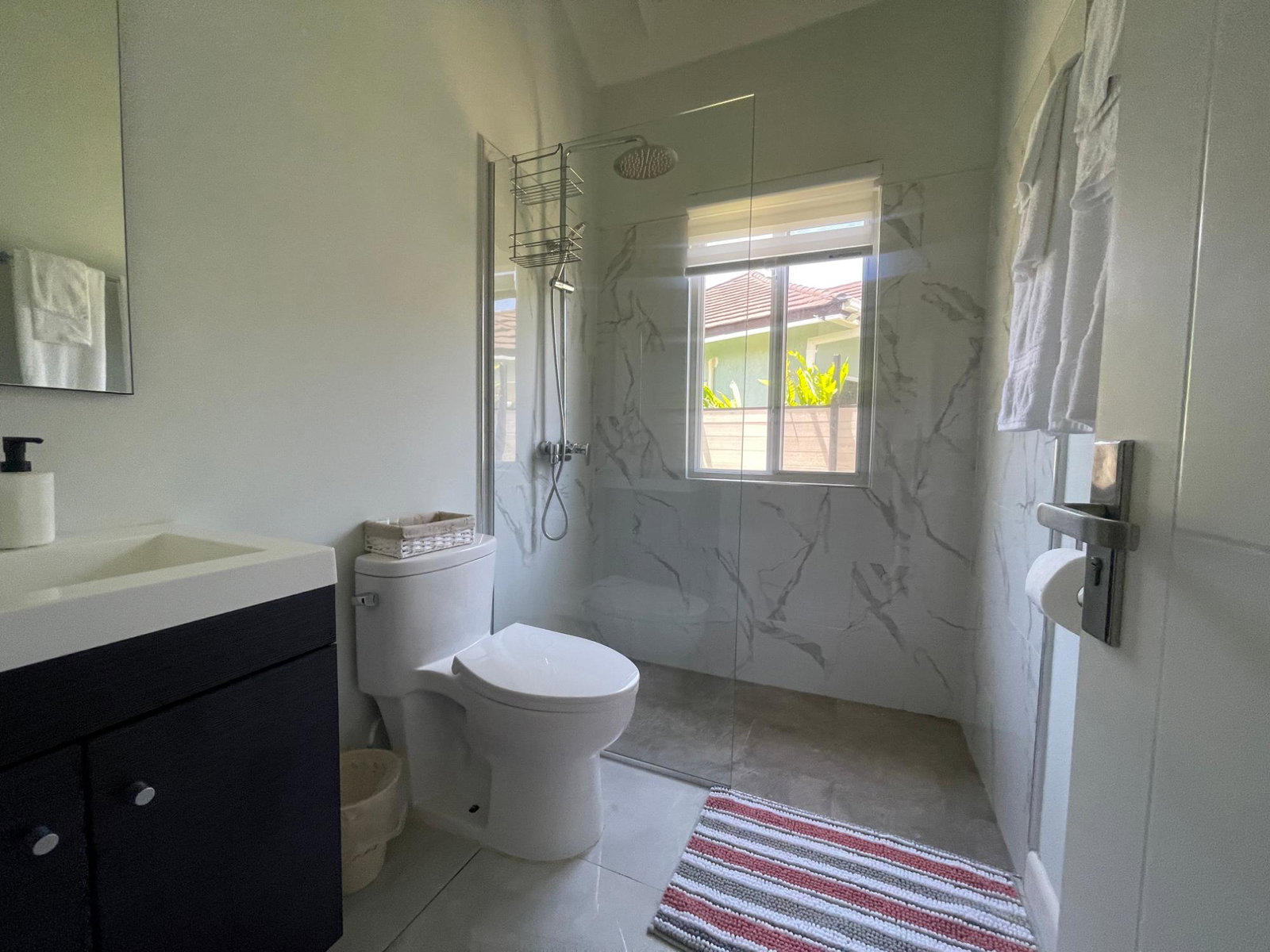 Ninth image of Fairway Estate in St. Ann's Bay, St. Ann, Jamaica - property is For Rent