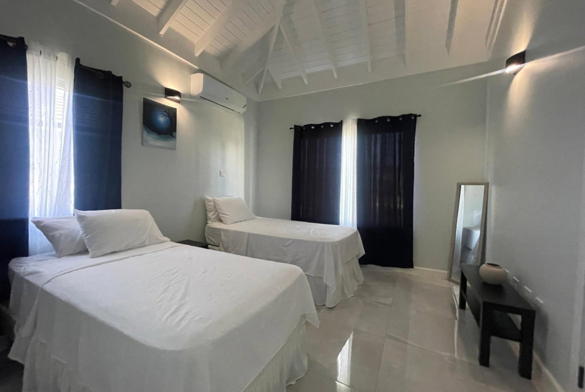 Tenth image of Fairway Estate in St. Ann's Bay, St. Ann, Jamaica - property is For Rent