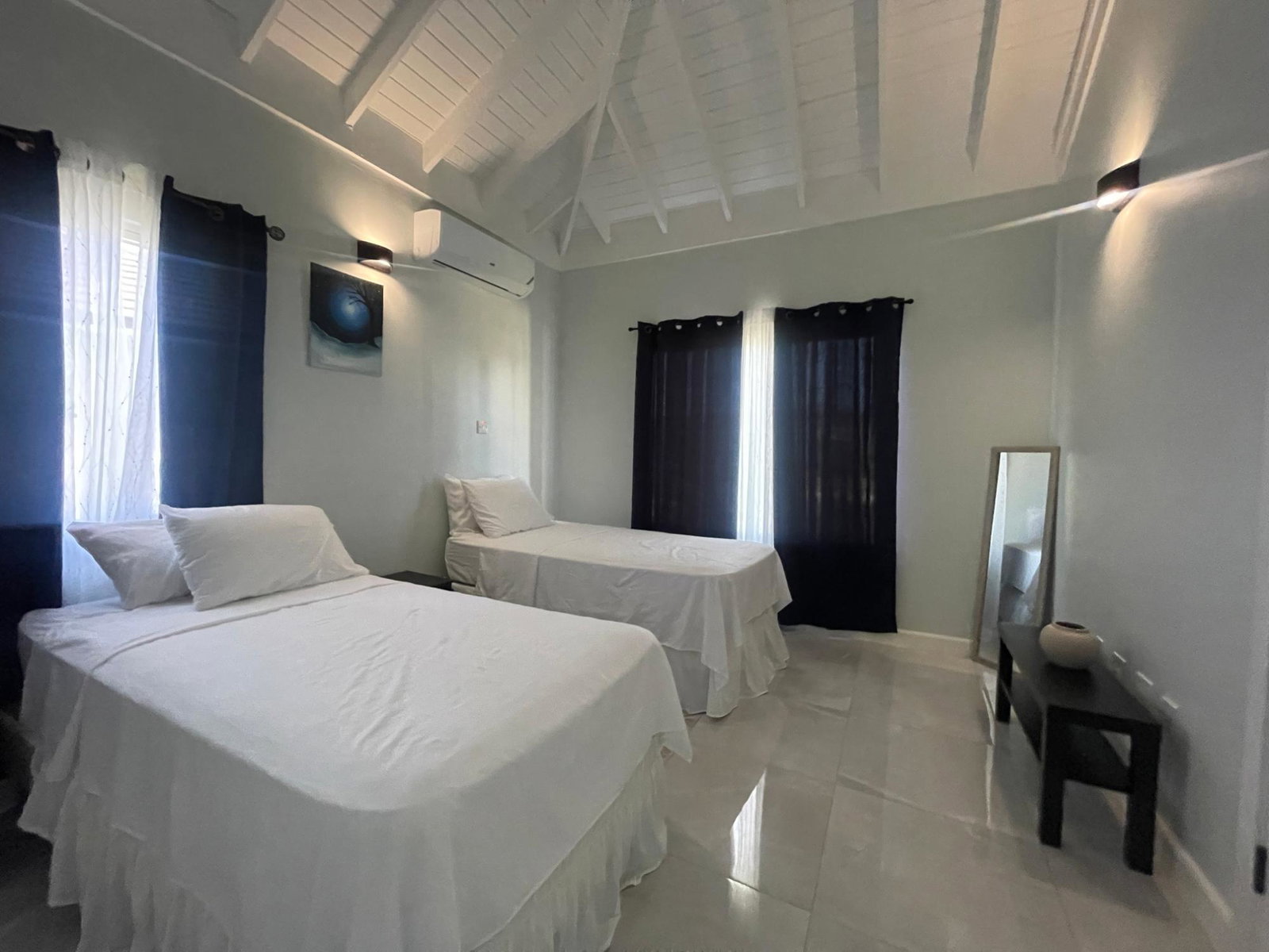 Tenth image of Fairway Estate in St. Ann's Bay, St. Ann, Jamaica - property is For Rent