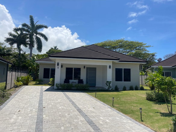 First image of Fairway Estate in St. Ann's Bay, St. Ann, Jamaica - property is For Rent