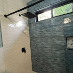 First image of Lot-19 Lagoon View Walk in Bogue, St. James, Jamaica - property is For Rent