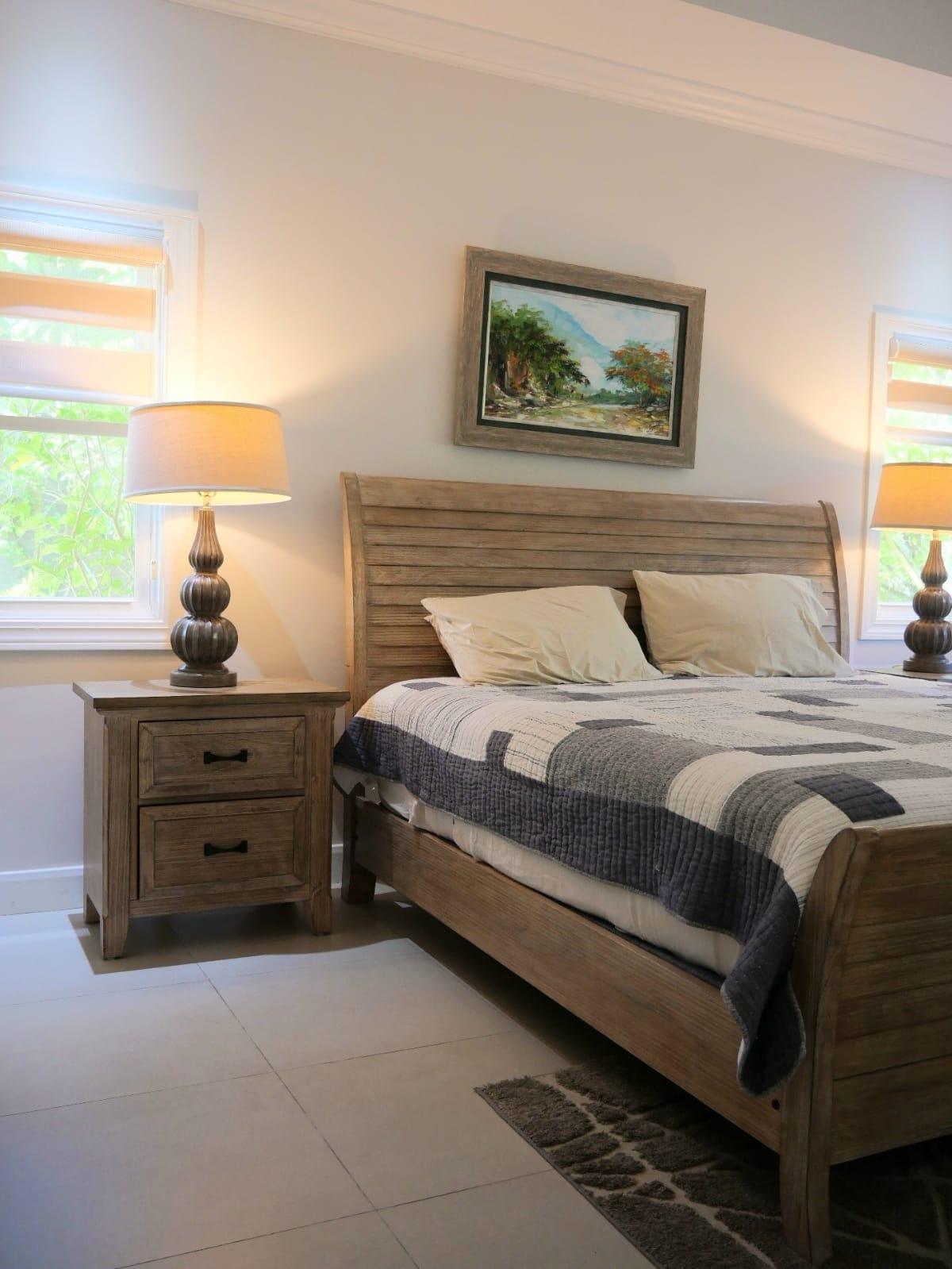 Tenth image of 53 Tara Estates in Reading, St. James, Jamaica - property is For Rent