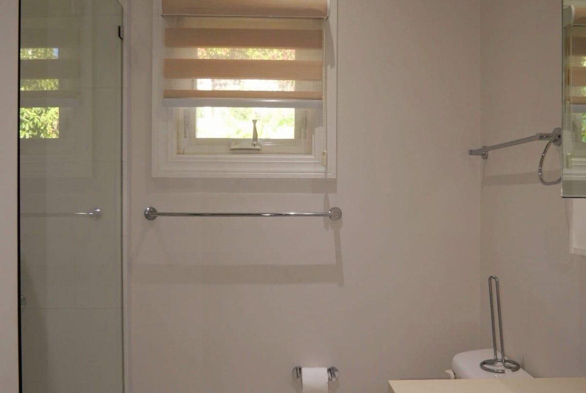 Fifteenth image of 53 Tara Estates in Reading, St. James, Jamaica - property is For Rent
