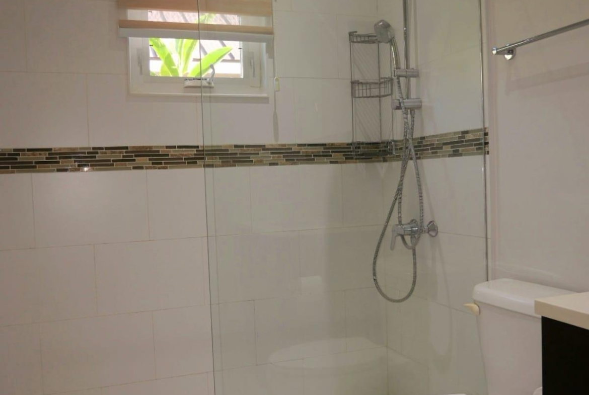 Seventeenth image of 53 Tara Estates in Reading, St. James, Jamaica - property is For Rent