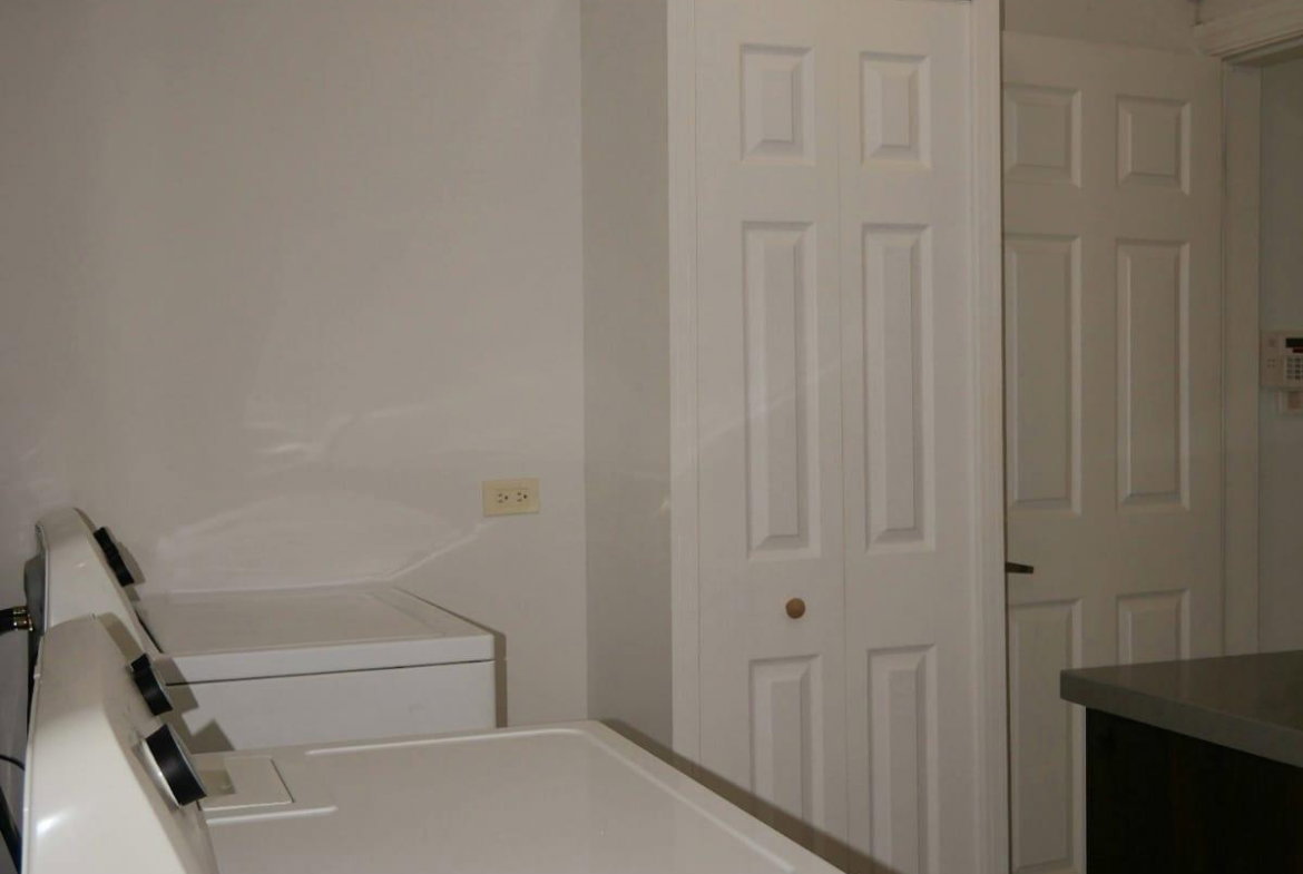 Nineteenth image of 53 Tara Estates in Reading, St. James, Jamaica - property is For Rent