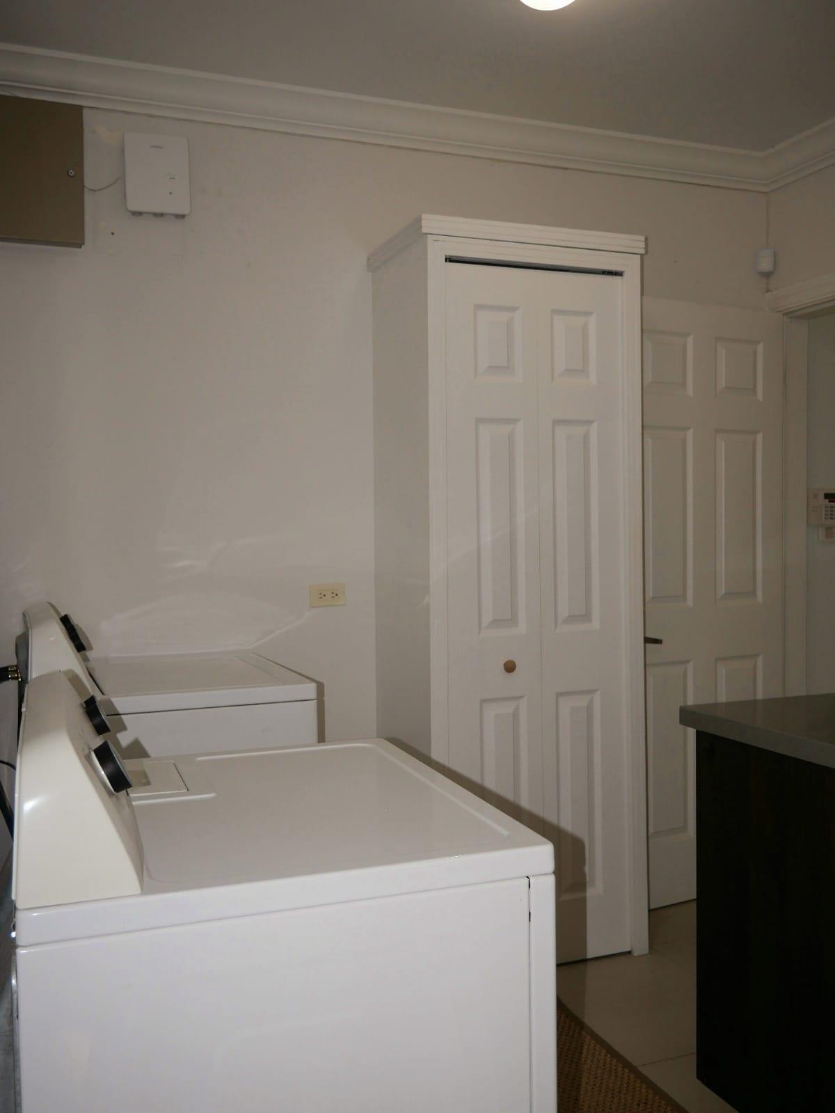 Nineteenth image of 53 Tara Estates in Reading, St. James, Jamaica - property is For Rent
