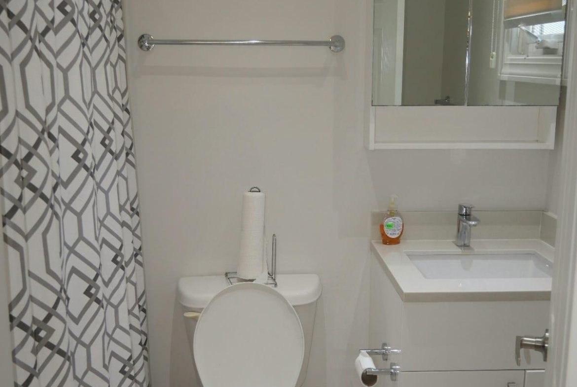Twentieth image of 53 Tara Estates in Reading, St. James, Jamaica - property is For Rent