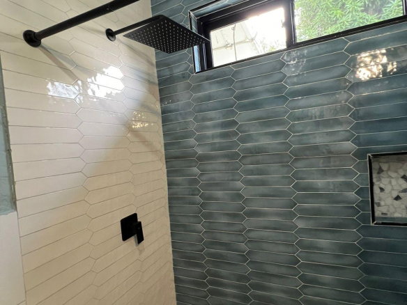 First image of Lot-19 Lagoon View Walk in Bogue, St. James, Jamaica - property is For Rent