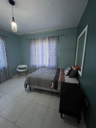Ninth image of Lot-19 Lagoon View Walk in Bogue, St. James, Jamaica - property is For Rent