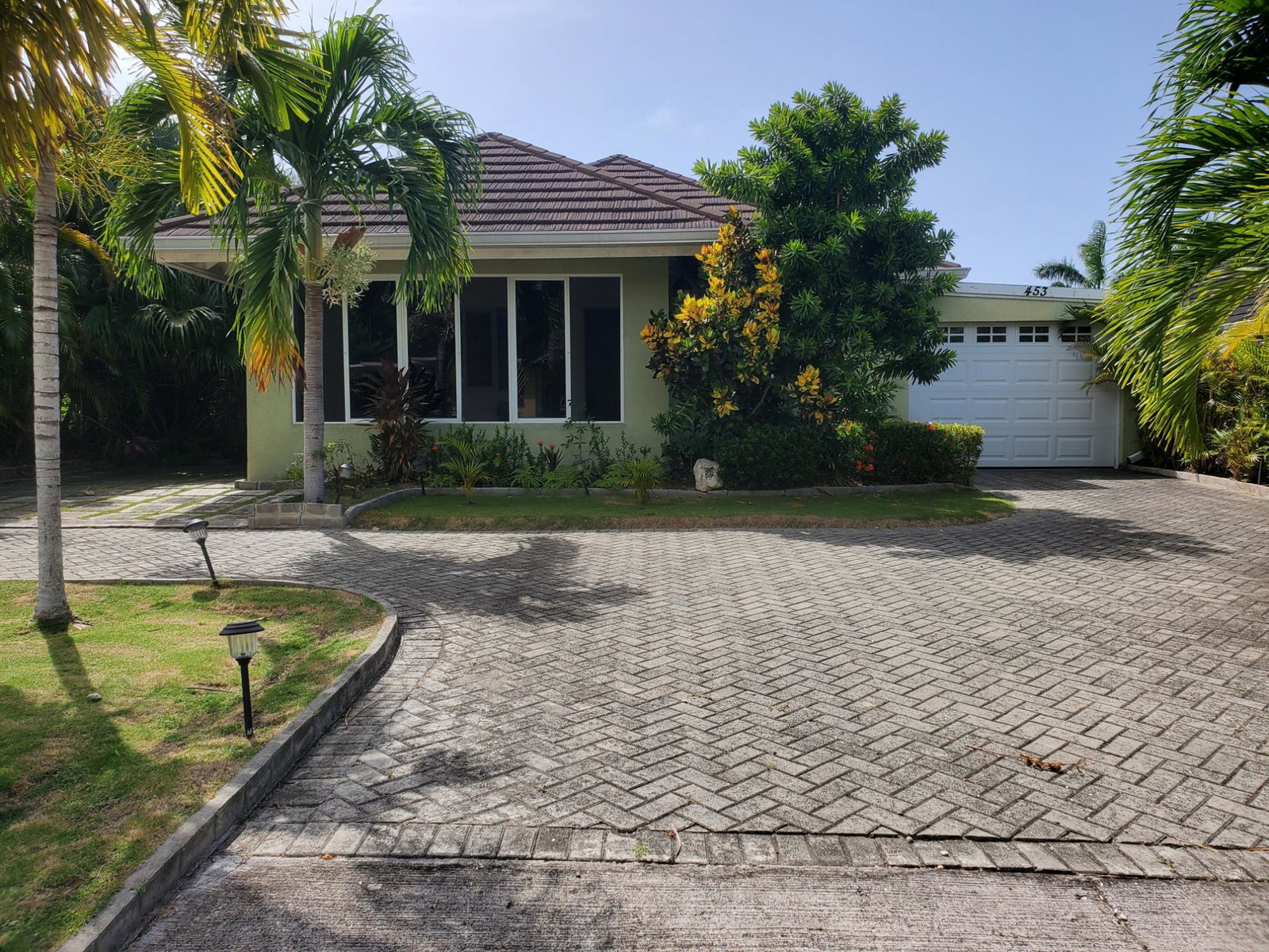 Second image of 453- Cassava Ave, Coolshade in Richmond, St. Ann, Jamaica - property is For Sale