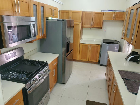 Eleventh image of 453- Cassava Ave, Coolshade in Richmond, St. Ann, Jamaica - property is For Sale
