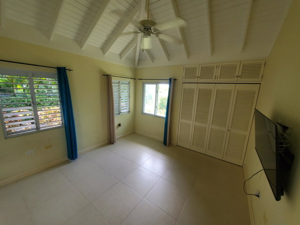 Twelfth image of 453- Cassava Ave, Coolshade in Richmond, St. Ann, Jamaica - property is For Sale