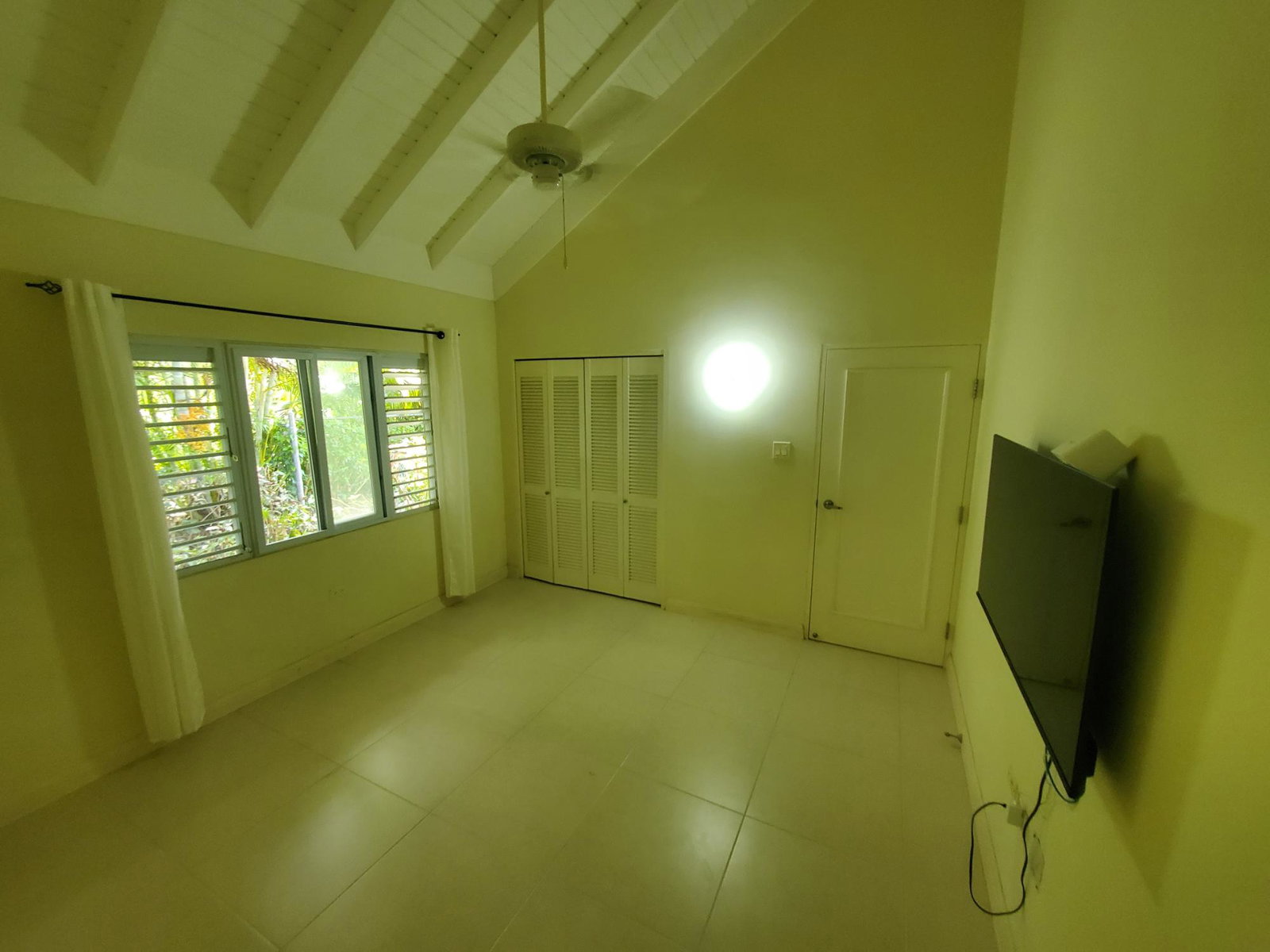 Thirteenth image of 453- Cassava Ave, Coolshade in Richmond, St. Ann, Jamaica - property is For Sale