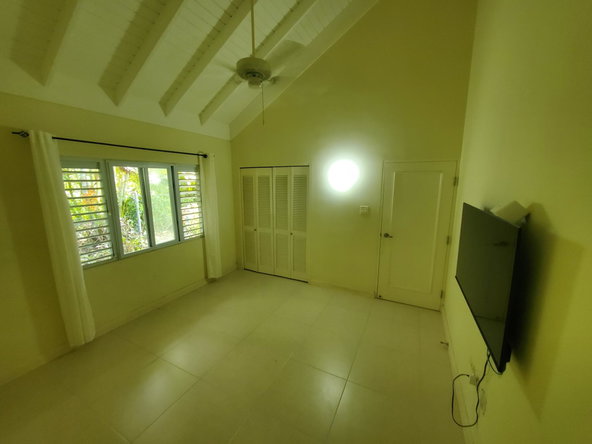 Thirteenth image of 453- Cassava Ave, Coolshade in Richmond, St. Ann, Jamaica - property is For Sale
