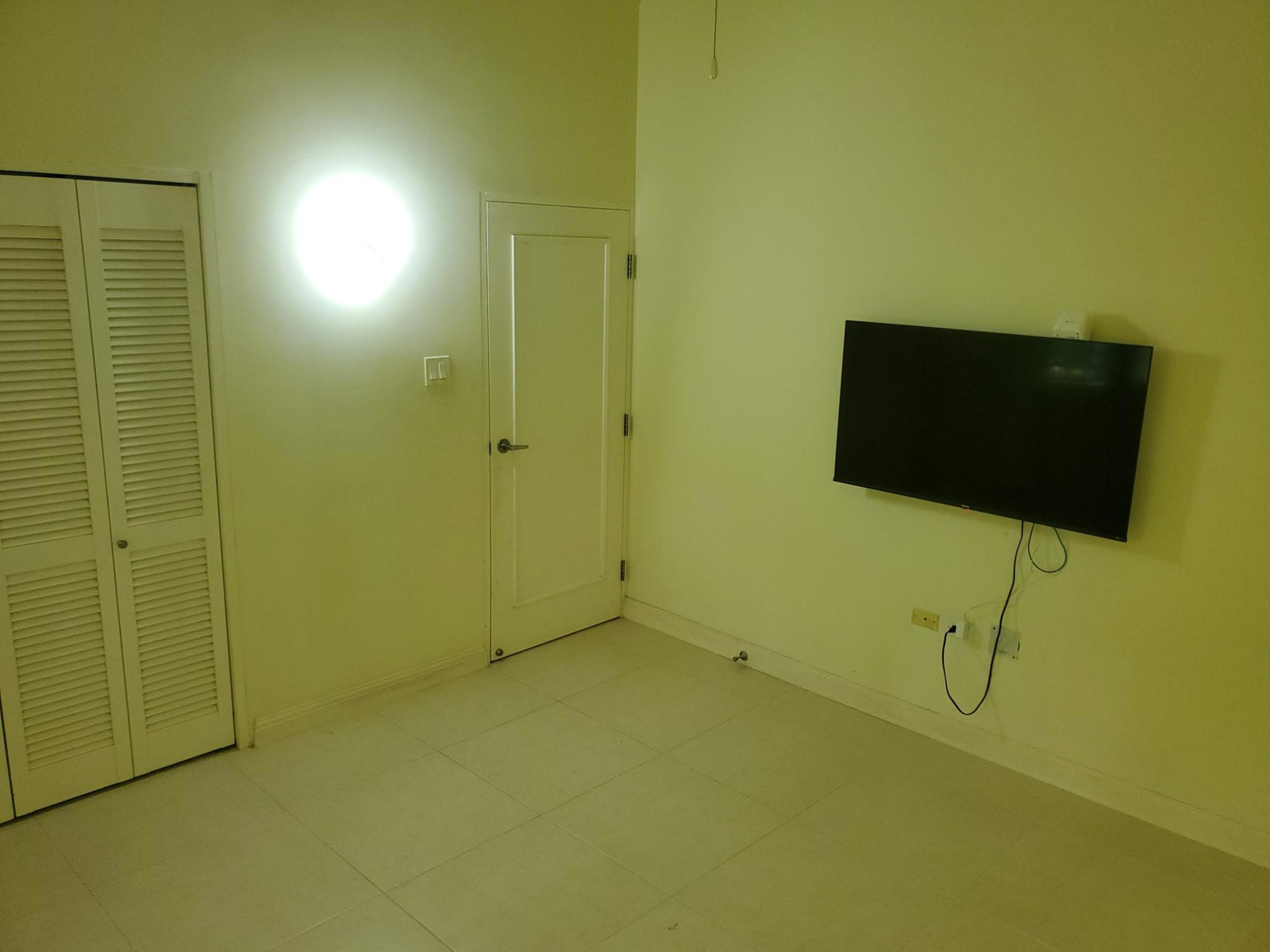 Fourteenth image of 453- Cassava Ave, Coolshade in Richmond, St. Ann, Jamaica - property is For Sale