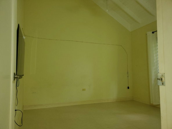 Fifteenth image of 453- Cassava Ave, Coolshade in Richmond, St. Ann, Jamaica - property is For Sale