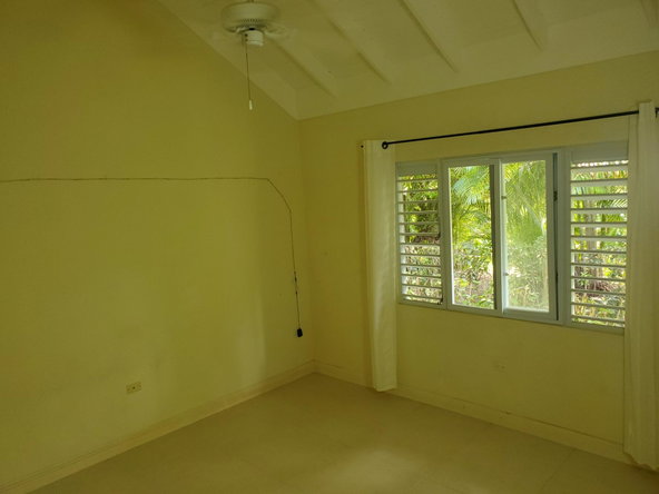 Sixteenth image of 453- Cassava Ave, Coolshade in Richmond, St. Ann, Jamaica - property is For Sale