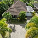 First image of 453- Cassava Ave, Coolshade in Richmond, St. Ann, Jamaica - property is For Sale