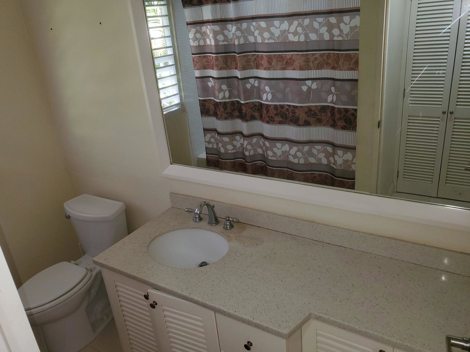 Seventeenth image of 453- Cassava Ave, Coolshade in Richmond, St. Ann, Jamaica - property is For Sale