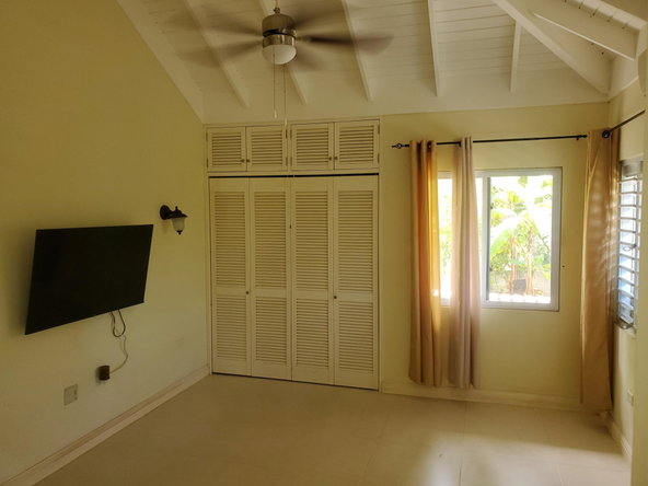 Eighteenth image of 453- Cassava Ave, Coolshade in Richmond, St. Ann, Jamaica - property is For Sale