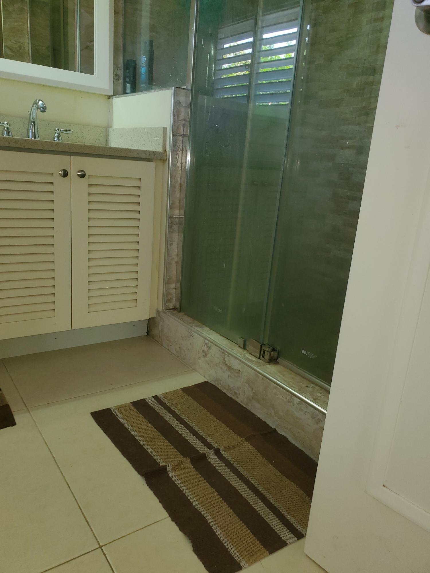 Nineteenth image of 453- Cassava Ave, Coolshade in Richmond, St. Ann, Jamaica - property is For Sale
