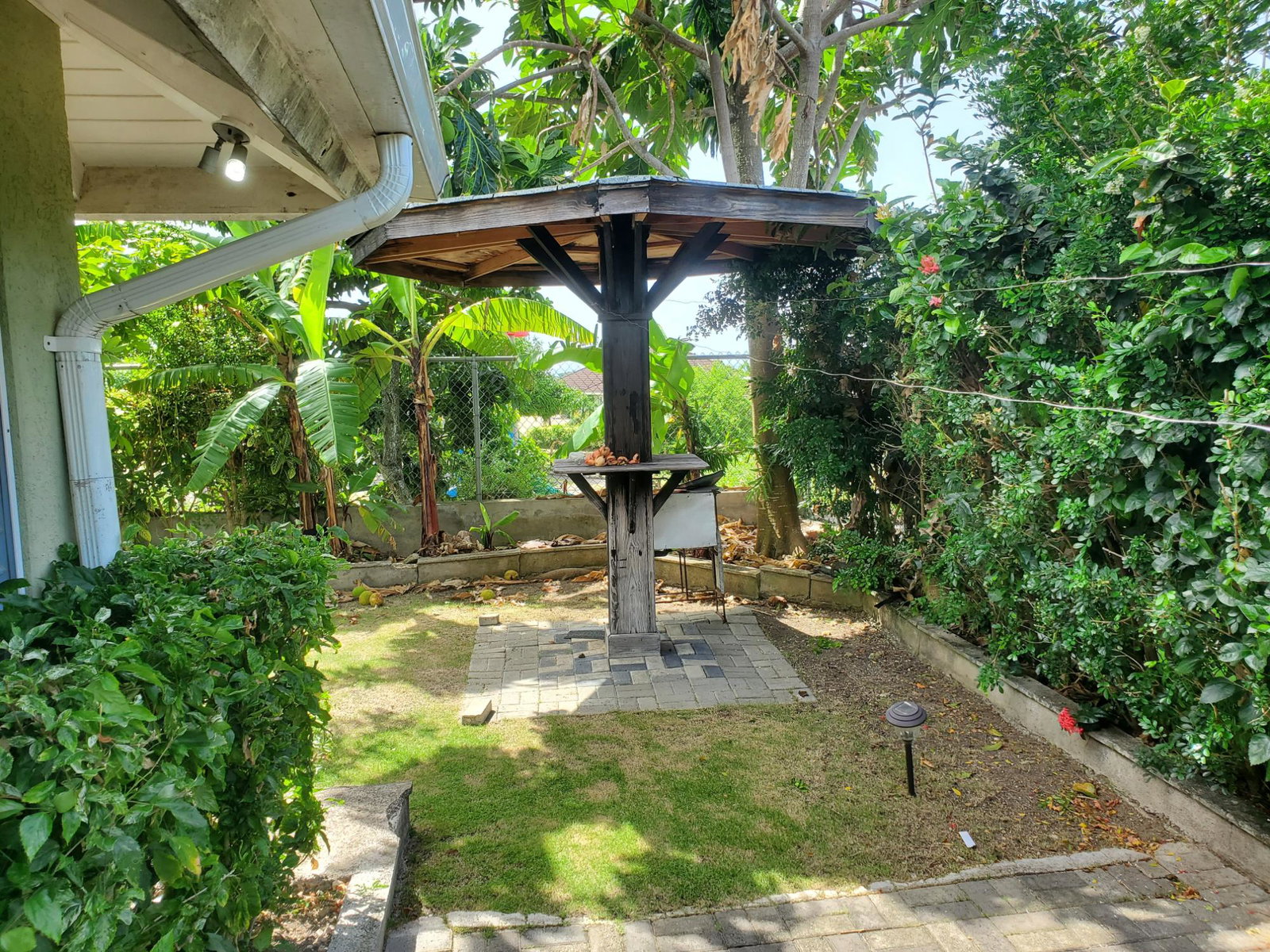 Twentieth image of 453- Cassava Ave, Coolshade in Richmond, St. Ann, Jamaica - property is For Sale