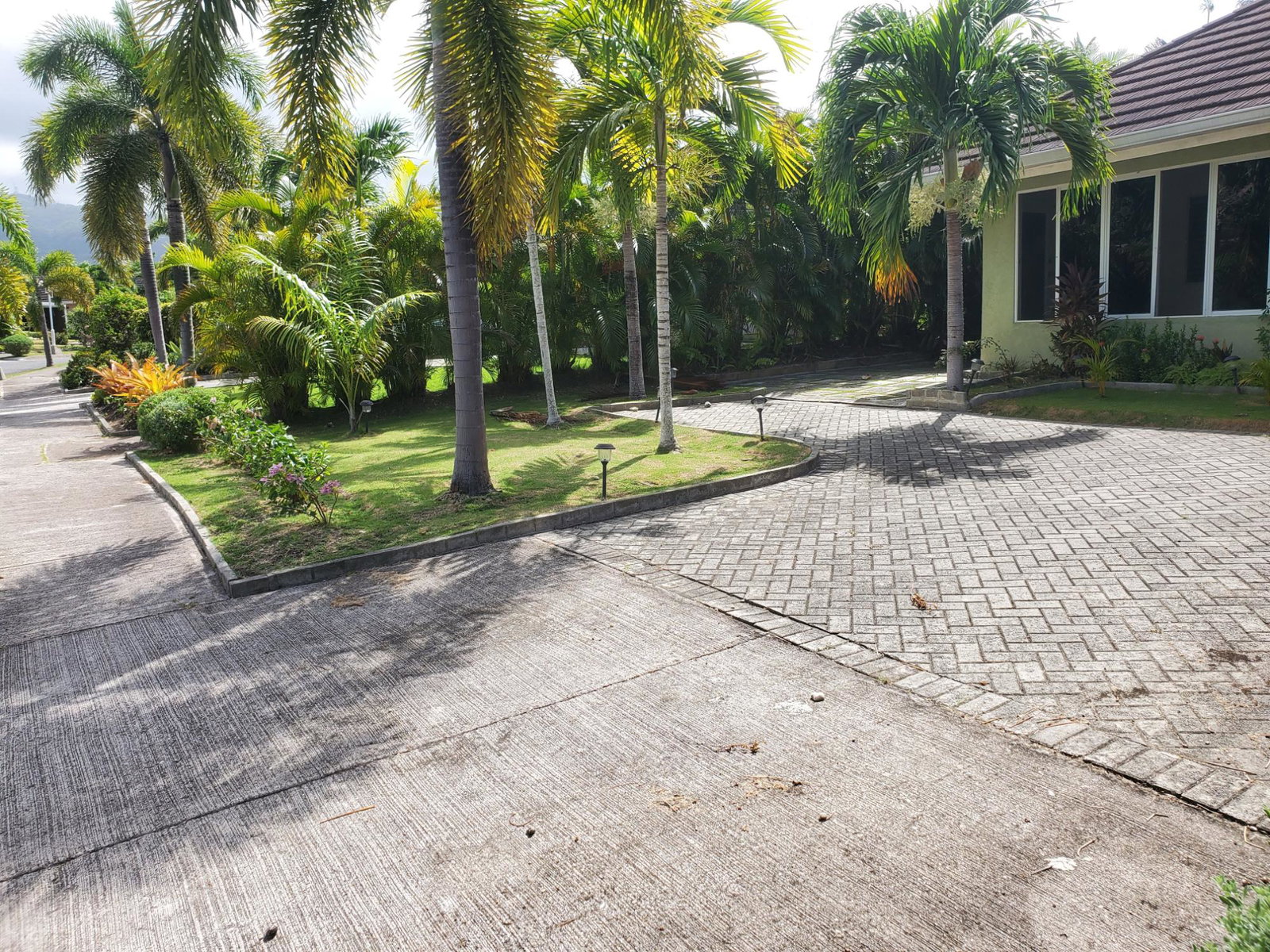Third image of 453- Cassava Ave, Coolshade in Richmond, St. Ann, Jamaica - property is For Sale
