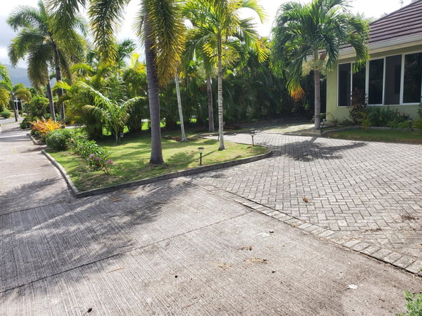 Third image of 453- Cassava Ave, Coolshade in Richmond, St. Ann, Jamaica - property is For Sale