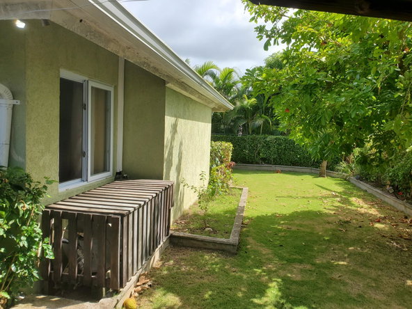 Twenty-First image of 453- Cassava Ave, Coolshade in Richmond, St. Ann, Jamaica - property is For Sale