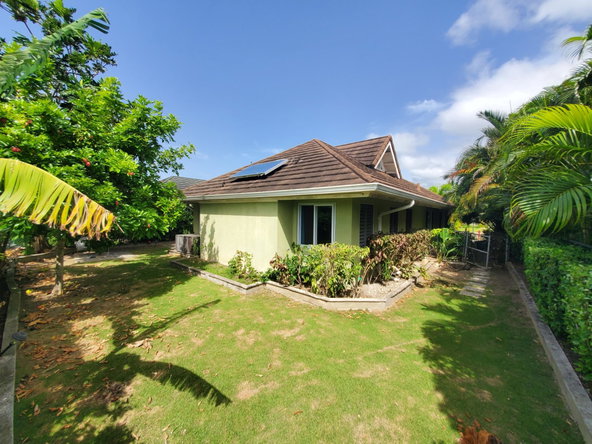 Twenty-Second image of 453- Cassava Ave, Coolshade in Richmond, St. Ann, Jamaica - property is For Sale