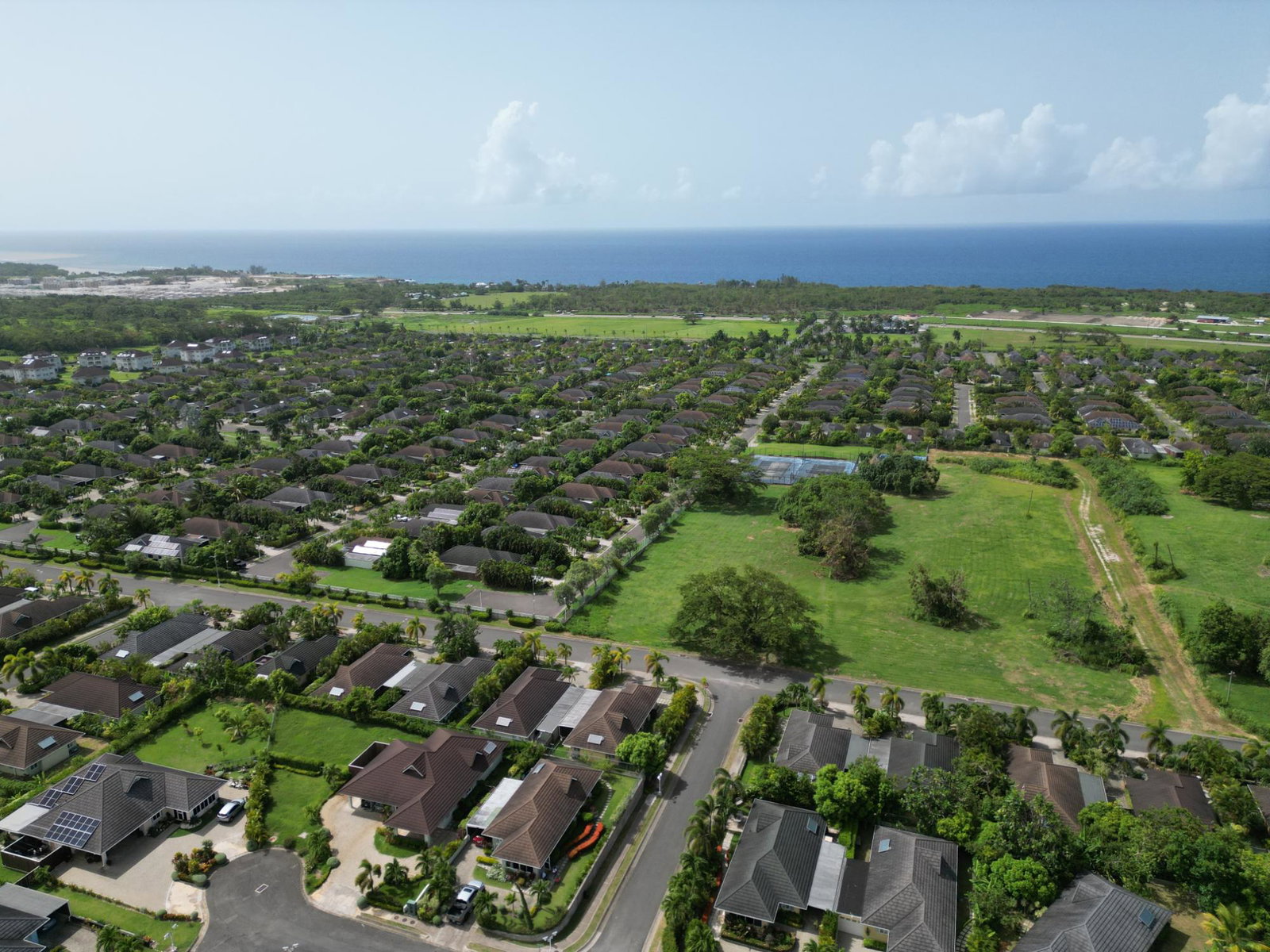 Twenty-Third image of 453- Cassava Ave, Coolshade in Richmond, St. Ann, Jamaica - property is For Sale