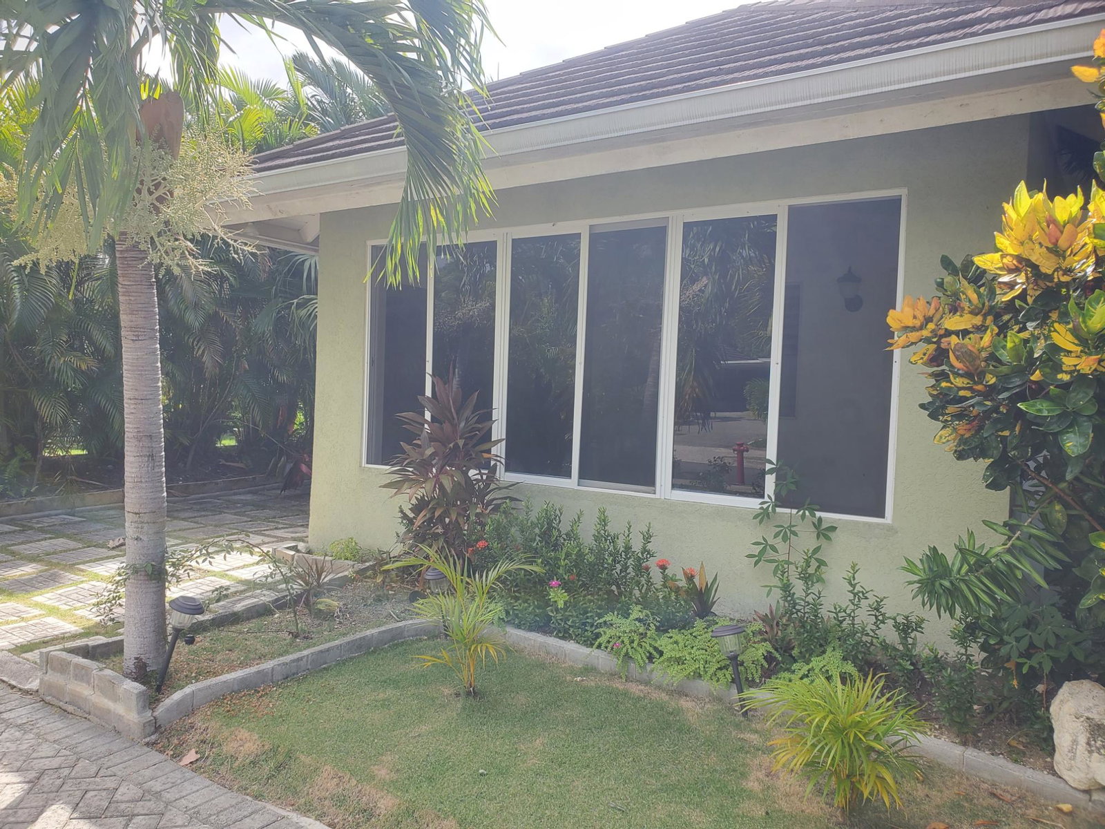Fourth image of 453- Cassava Ave, Coolshade in Richmond, St. Ann, Jamaica - property is For Sale