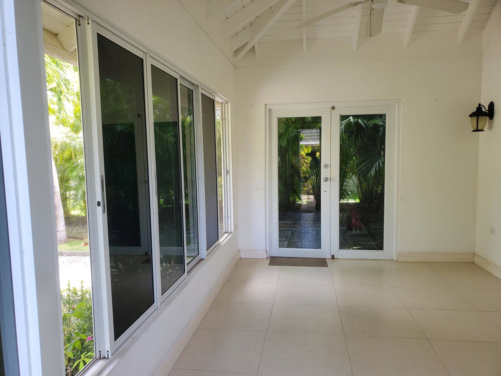 Fifth image of 453- Cassava Ave, Coolshade in Richmond, St. Ann, Jamaica - property is For Sale