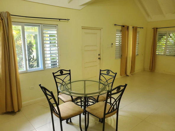 Sixth image of 453- Cassava Ave, Coolshade in Richmond, St. Ann, Jamaica - property is For Sale