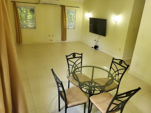 Seventh image of 453- Cassava Ave, Coolshade in Richmond, St. Ann, Jamaica - property is For Sale