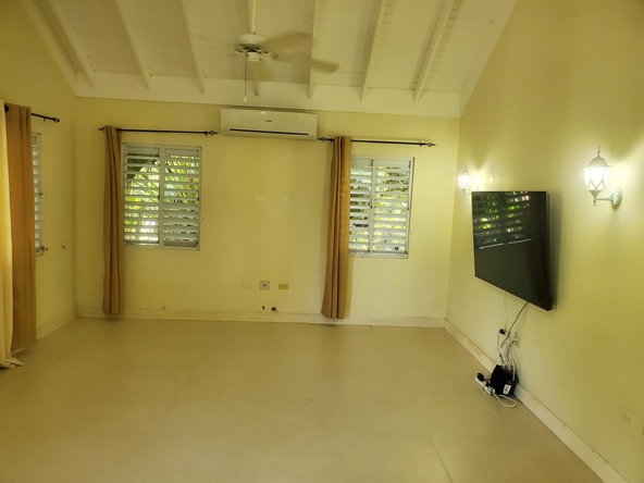 Eighth image of 453- Cassava Ave, Coolshade in Richmond, St. Ann, Jamaica - property is For Sale