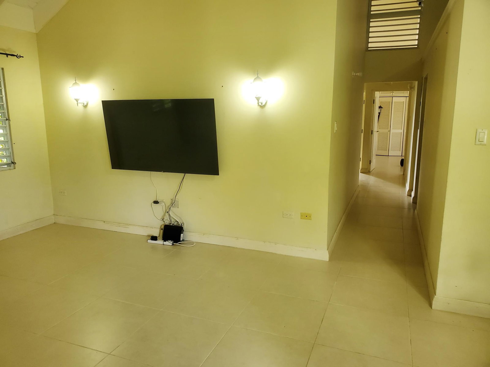 Ninth image of 453- Cassava Ave, Coolshade in Richmond, St. Ann, Jamaica - property is For Sale