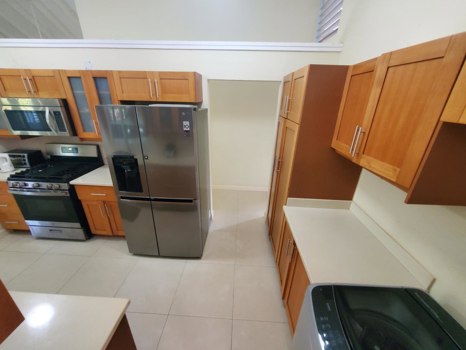 Tenth image of 453- Cassava Ave, Coolshade in Richmond, St. Ann, Jamaica - property is For Sale