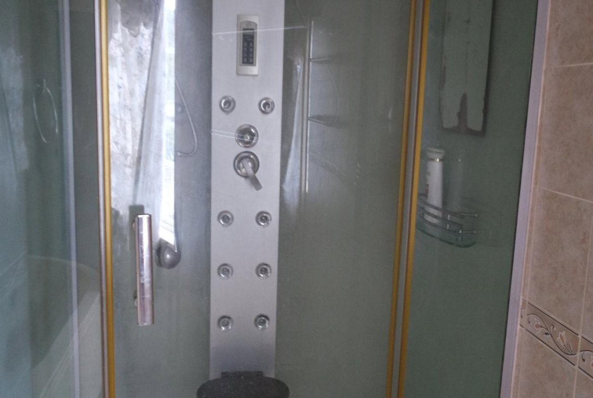 Eleventh image of 07 Douglas Cresent, Logwood in Hatfield, Manchester, Jamaica - property is For Sale