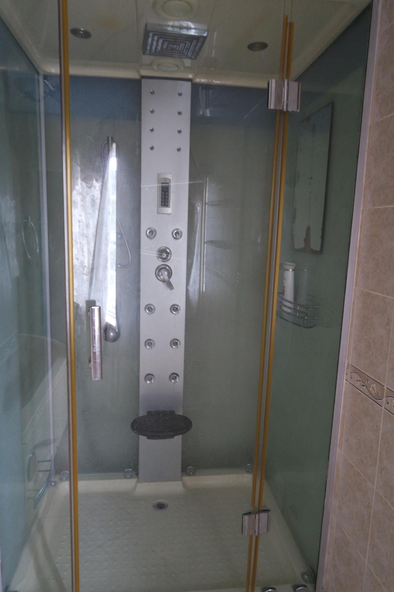 Luxury-3-Bedroom-Home-for-Sale-in-Logwood-Mews-Hatfield Eleventh image of 07 Douglas Cresent, Logwood in Hatfield, Manchester, Jamaica - property is For Sale