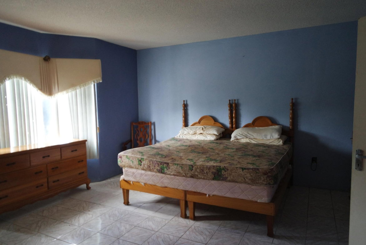 Twelfth image of 07 Douglas Cresent, Logwood in Hatfield, Manchester, Jamaica - property is For Sale