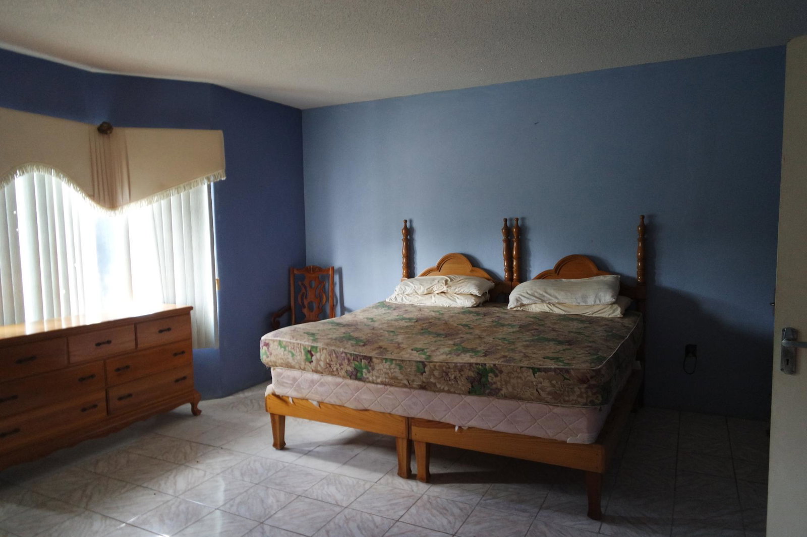 Luxury-3-Bedroom-Home-for-Sale-in-Logwood-Mews-Hatfield Twelfth image of 07 Douglas Cresent, Logwood in Hatfield, Manchester, Jamaica - property is For Sale