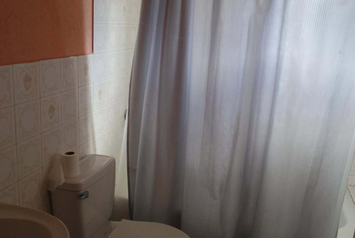 Fourteenth image of 07 Douglas Cresent, Logwood in Hatfield, Manchester, Jamaica - property is For Sale