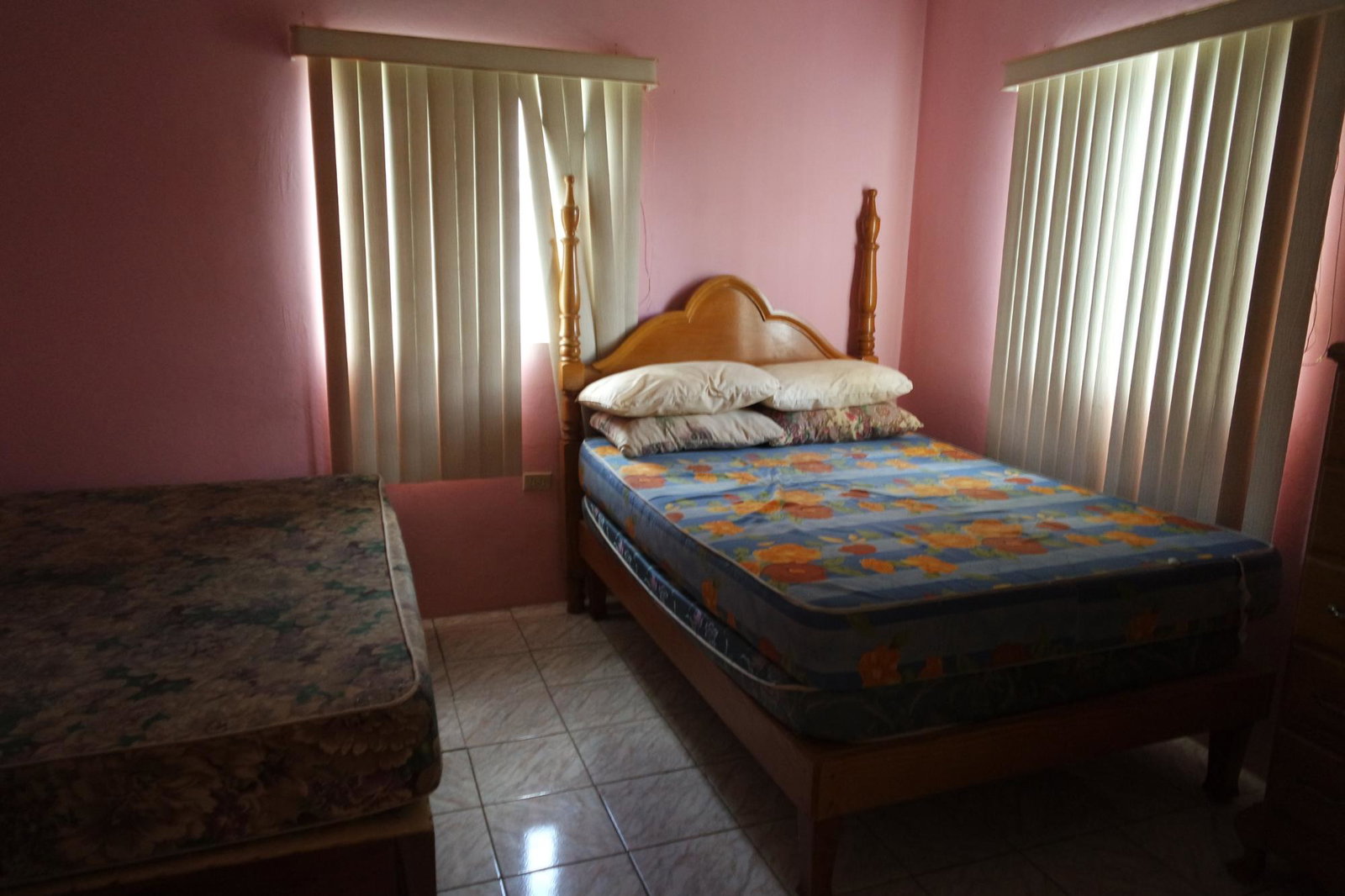 Luxury-3-Bedroom-Home-for-Sale-in-Logwood-Mews-Hatfield Fifteenth image of 07 Douglas Cresent, Logwood in Hatfield, Manchester, Jamaica - property is For Sale