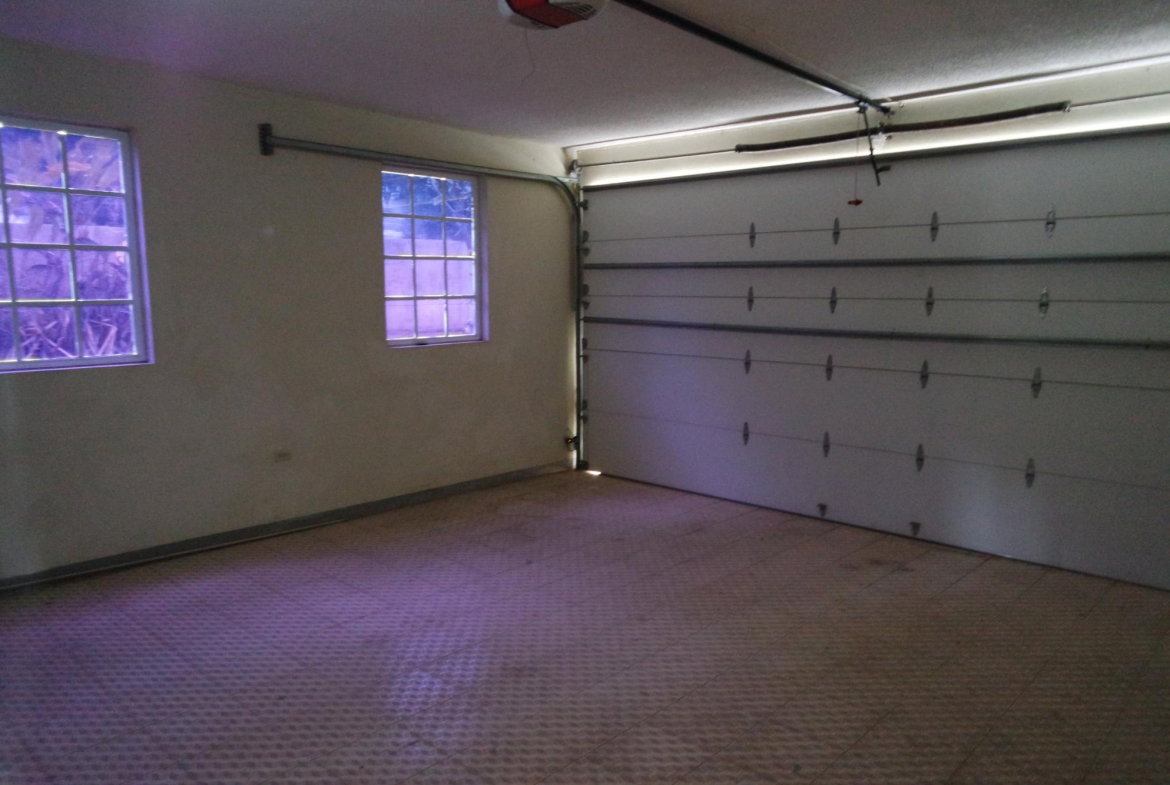 Sixteenth image of 07 Douglas Cresent, Logwood in Hatfield, Manchester, Jamaica - property is For Sale