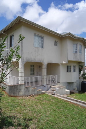 Nineteenth image of 07 Douglas Cresent, Logwood in Hatfield, Manchester, Jamaica - property is For Sale