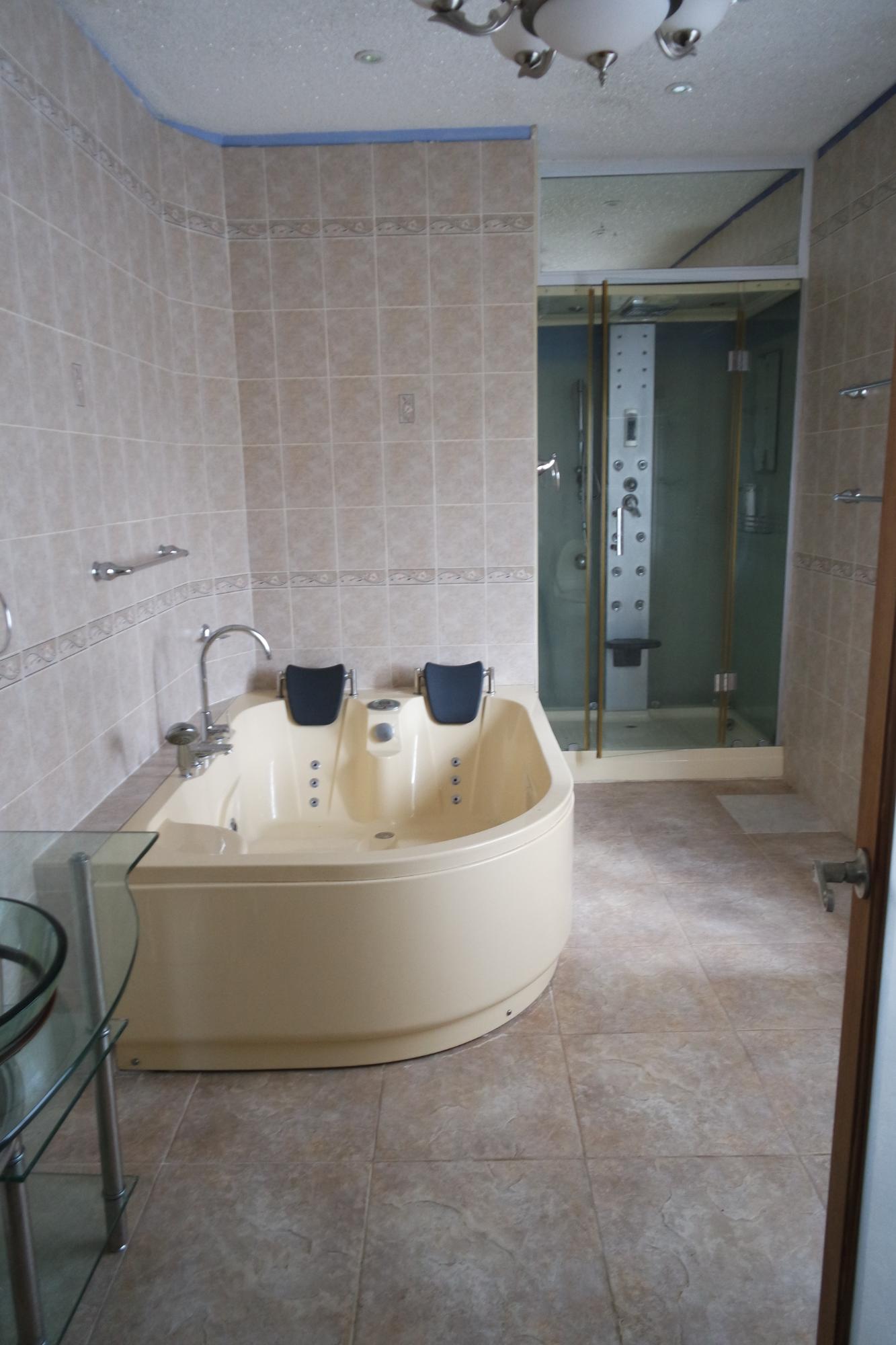 Luxury-3-Bedroom-Home-for-Sale-in-Logwood-Mews-Hatfield Ninth image of 07 Douglas Cresent, Logwood in Hatfield, Manchester, Jamaica - property is For Sale