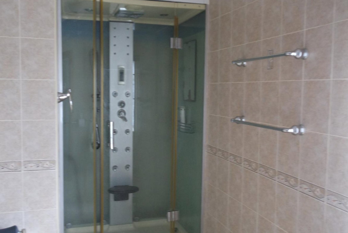 Tenth image of 07 Douglas Cresent, Logwood in Hatfield, Manchester, Jamaica - property is For Sale