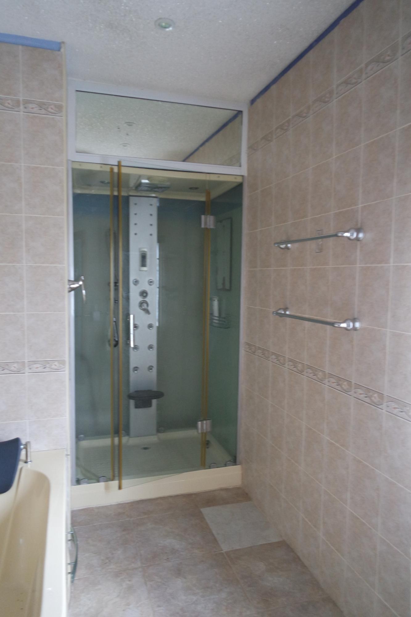 Luxury-3-Bedroom-Home-for-Sale-in-Logwood-Mews-Hatfield Tenth image of 07 Douglas Cresent, Logwood in Hatfield, Manchester, Jamaica - property is For Sale